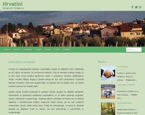 Hrvatini_spletna