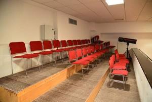 Kulturni_dom_notranjost_1