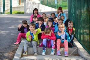 Vrtec_Hrvatini_delamo_dobro_2