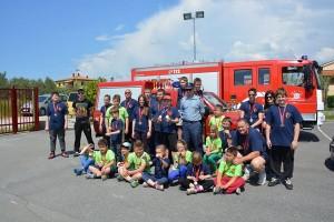 Hrvatini_orientacija