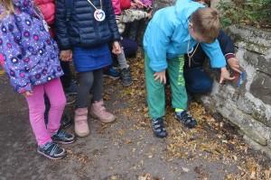 Vrtec_Hrvatini_projekt_1