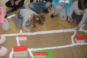 Vrtec_Hrvatini_projekt_2