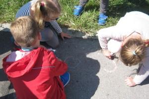 Vrtec_Hrvatini_projekt_3