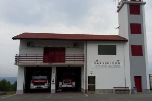 Gasilski_dom_prenova_web