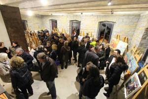 Jurij_Kobe_Hrvatini_4