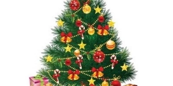 Prižig kresničk “na placu”